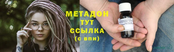 ешки Богданович