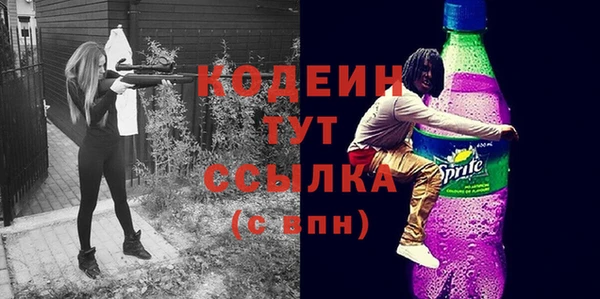 СК Бородино