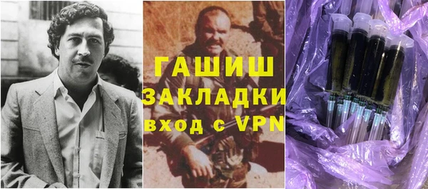 молекула духа Богородск