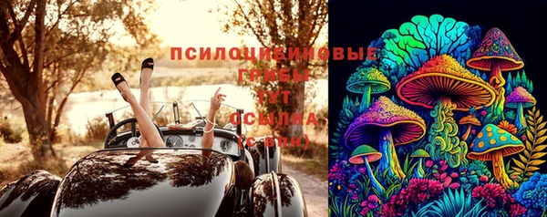 кристаллы Богородицк